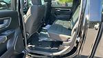New 2026 Ram 1500 Big Horn Crew Cab 4WD Pickup for sale #R109163 - photo 18