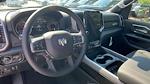 New 2026 Ram 1500 Big Horn Crew Cab 4WD Pickup for sale #R109163 - photo 19