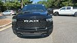 New 2026 Ram 1500 Big Horn Crew Cab 4WD Pickup for sale #R109163 - photo 3