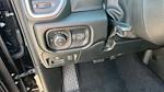 New 2026 Ram 1500 Big Horn Crew Cab 4WD Pickup for sale #R109163 - photo 20