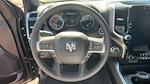 New 2026 Ram 1500 Big Horn Crew Cab 4WD Pickup for sale #R109163 - photo 21