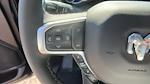 New 2026 Ram 1500 Big Horn Crew Cab 4WD Pickup for sale #R109163 - photo 22