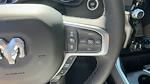 New 2026 Ram 1500 Big Horn Crew Cab 4WD Pickup for sale #R109163 - photo 23