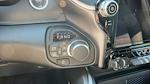New 2026 Ram 1500 Big Horn Crew Cab 4WD Pickup for sale #R109163 - photo 25
