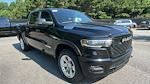 New 2026 Ram 1500 Big Horn Crew Cab 4WD Pickup for sale #R109163 - photo 4