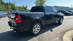 New 2026 Ram 1500 Big Horn Crew Cab 4WD Pickup for sale #R109163 - photo 6