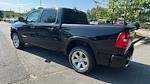 New 2026 Ram 1500 Big Horn Crew Cab 4WD Pickup for sale #R109163 - photo 2