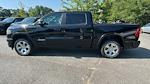 New 2026 Ram 1500 Big Horn Crew Cab 4WD Pickup for sale #R109163 - photo 8
