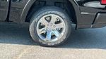 New 2026 Ram 1500 Big Horn Crew Cab 4WD Pickup for sale #R109163 - photo 9