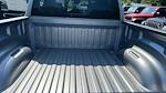 2025 Ram 1500 Crew Cab 4WD Pickup for sale #R109164 - photo 10