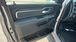 2025 Ram 1500 Crew Cab 4WD Pickup for sale #R109164 - photo 11