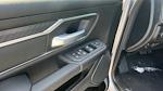2025 Ram 1500 Crew Cab 4WD Pickup for sale #R109164 - photo 12