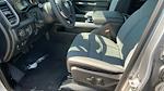 2025 Ram 1500 Crew Cab 4WD Pickup for sale #R109164 - photo 13