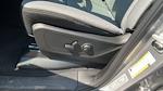 2025 Ram 1500 Crew Cab 4WD Pickup for sale #R109164 - photo 14