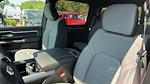 2025 Ram 1500 Crew Cab 4WD Pickup for sale #R109164 - photo 15
