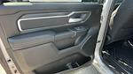 2025 Ram 1500 Crew Cab 4WD Pickup for sale #R109164 - photo 16