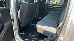 2025 Ram 1500 Crew Cab 4WD Pickup for sale #R109164 - photo 17