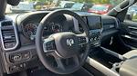 2025 Ram 1500 Crew Cab 4WD Pickup for sale #R109164 - photo 18
