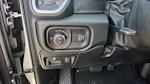 2025 Ram 1500 Crew Cab 4WD Pickup for sale #R109164 - photo 19