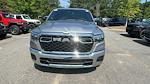 2025 Ram 1500 Crew Cab 4WD Pickup for sale #R109164 - photo 3