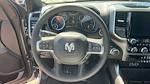 2025 Ram 1500 Crew Cab 4WD Pickup for sale #R109164 - photo 20