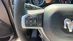 2025 Ram 1500 Crew Cab 4WD Pickup for sale #R109164 - photo 21