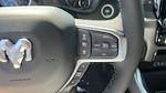 2025 Ram 1500 Crew Cab 4WD Pickup for sale #R109164 - photo 22