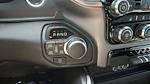 2025 Ram 1500 Crew Cab 4WD Pickup for sale #R109164 - photo 24