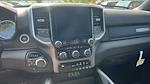 2025 Ram 1500 Crew Cab 4WD Pickup for sale #R109164 - photo 25
