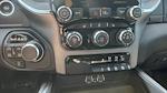 2025 Ram 1500 Crew Cab 4WD Pickup for sale #R109164 - photo 26