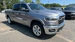 2025 Ram 1500 Crew Cab 4WD Pickup for sale #R109164 - photo 4
