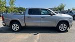 2025 Ram 1500 Crew Cab 4WD Pickup for sale #R109164 - photo 5