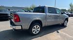 2025 Ram 1500 Crew Cab 4WD Pickup for sale #R109164 - photo 6