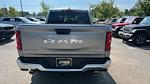 2025 Ram 1500 Crew Cab 4WD Pickup for sale #R109164 - photo 7