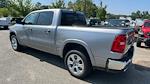 2025 Ram 1500 Crew Cab 4WD Pickup for sale #R109164 - photo 2