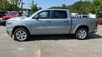 2025 Ram 1500 Crew Cab 4WD Pickup for sale #R109164 - photo 8