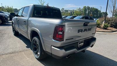 2025 Ram 1500 Crew Cab 4WD Pickup for sale #R109165 - photo 2