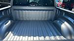 2025 Ram 1500 Crew Cab 4WD Pickup for sale #R109165 - photo 10