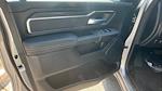 2025 Ram 1500 Crew Cab 4WD Pickup for sale #R109165 - photo 11