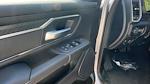 2025 Ram 1500 Crew Cab 4WD Pickup for sale #R109165 - photo 12