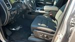 2025 Ram 1500 Crew Cab 4WD Pickup for sale #R109165 - photo 13