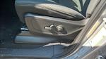 2025 Ram 1500 Crew Cab 4WD Pickup for sale #R109165 - photo 14