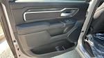 2025 Ram 1500 Crew Cab 4WD Pickup for sale #R109165 - photo 17