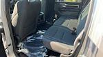 2025 Ram 1500 Crew Cab 4WD Pickup for sale #R109165 - photo 18