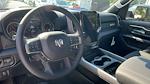 2025 Ram 1500 Crew Cab 4WD Pickup for sale #R109165 - photo 19