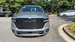 2025 Ram 1500 Crew Cab 4WD Pickup for sale #R109165 - photo 3