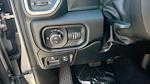 2025 Ram 1500 Crew Cab 4WD Pickup for sale #R109165 - photo 20