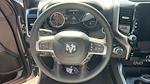 2025 Ram 1500 Crew Cab 4WD Pickup for sale #R109165 - photo 21