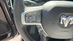 2025 Ram 1500 Crew Cab 4WD Pickup for sale #R109165 - photo 22