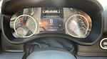 2025 Ram 1500 Crew Cab 4WD Pickup for sale #R109165 - photo 24